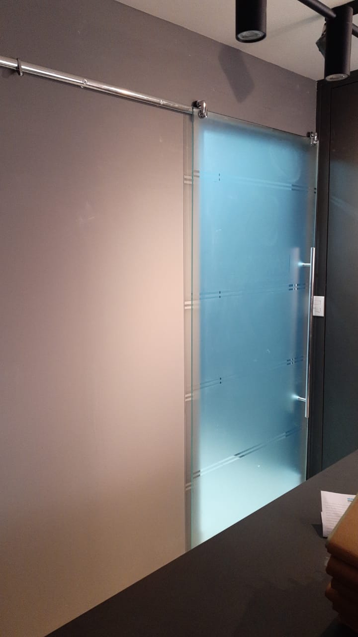 WhatsApp Image 2021 05 17 at 15.30.01   Copia